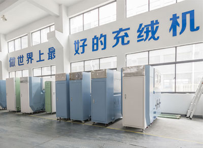 百聯(lián)：潛心造精品，以品質(zhì)贏市場(chǎng)
