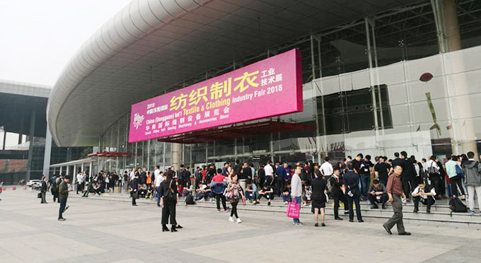 優(yōu)惠助力、展機售罄！百聯(lián)東莞迎設(shè)備購置熱潮